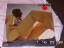 CURTIS MAYFIELD FUNK SOUL LP 