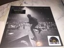 JAMES BAY Chaos and the Calm Live NEW SEALED VINYL LP RSD 2016 ltd edition