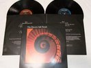 The Electric Soft Parade ?Holes In The Wall 2002 UK Vinyl LP