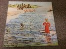 Genesis Foxtrot Rare Original UK LP