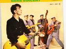 gene vincent ep