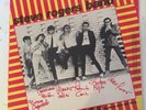 Vasco Rossi - Steve Rogers Band - Neve Nera - 12” Remix