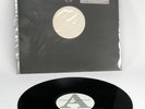 MORRISSEY - EVERYDAY IS LIKE SUNDAY - SISTER I'M A POET - SINGLE / EP RECORD