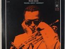 MILES DAVIS: Round About Midnight US Columbia PC 8649 Jazz Vinyl LP Hear Clip