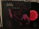 Lee Wiley 10