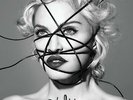 Madonna Rebel Heart US deluxe vinyl 2 LP gatefold NEW/SEALED