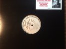 ELVIS COSTELLO Almost Blue Promo Discussion Intros LP Album 