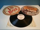 Small Faces Ogdens Nut Gone Flake LP Vinyl 1968 Immediate