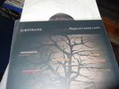I LIKE TRAINS : ELEGIES TO LESSONS LEARNT LP 2007 BEGGARS BANQUET UK