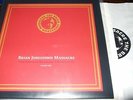 THE BRIAN JONESTOWN MASSACRE : TEPID PEPPERMINT WONDERLAND VOL.1  2LP 2013 A