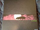 The Stranglers - Rattus Relived - Double coloured Vinyl LP - Numbered: 815