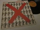 WILD TURKEY - BATTLE HYMN - STAMPA APRIBILE CARTONATA USA - LP VINILE