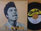 Little Richard Orig US Specialty EP SEP-403 Keep a Knockin' Lucille