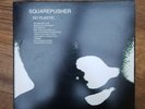 Squarepusher Go Plastic Dbl Vinyl 2001 Aphex Warp