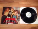 Metallica ?– Garage Days Revisited