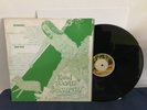 KIDDUS I SECURITY IN THE STREET /TOO FAT SHEPHRD JAMAICA 1978 VG+/VG+