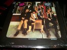 Moby Grape - Moby Grape - LP Mono - 2007 - Sundazed / Columbia