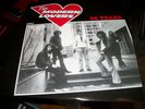The Modern Lovers ?– 96 Tears - LP - 2010 - Vinyl Lovers