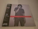 New Order - Get Ready / Brotherhood (2 Lp) (Vinyle)