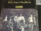 Crosby Stills And Nash Deja Vu Gatefold Vinyl Album