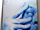 PORCUPINE TREE In Absentia 180-gram WHITE COLOR VINYL 2xLP SEALED Steven Wilson
