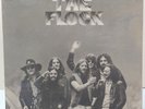 LP - The Flock - Self Titled - COLUMBIA CS 9911 - FACTORY SEALED