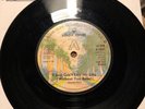 NORTHERN SOUL - LINDA JONES  *** I JUST CAN'T LIVE MY LIFE (without you babe)***