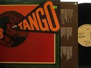 Tango - Tango  (A&M 3612) ('73) (Mark Guerrero, John Valenzuela) (PL)