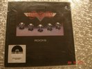 AEROSMITH  ?
