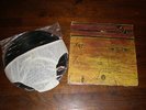 Alice Cooper LP School's Out WITH PANTIES