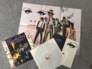 Prince & The Revolution Purple Rain 12