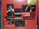 2 LP ROB MOSTERT - ENGLEWOOD CLIFFS SESSIONS - MOV - MUSIC ON VINYL