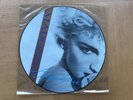 Madonna - True Blue UK 12