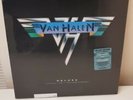 Van Halen - 6LP BOX SET vinyl LP STILL SEALED  RARE Vinyl  2015