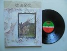BLUES/PSYCH ROCK: LED ZEPPELIN (IV)- SD 19129 Monarch Press Porky Pecko in EX+