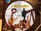 THE CLASH - ROCK THE CASBAH (LIVE VERSION) 12