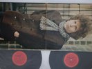 2LP BOB DYLAN Blonde On Blonde C2S841 COLUMBIA UNITED STATES Vinyl