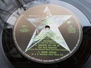 RINGO STARR RINGO Beatles 1U 3U 1973 Press UK LP MINT- TIME CAPSULE SLEEVE