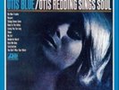 Otis Redding-Otis Blue (UK IMPORT) VINYL NEW