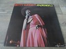 Betty Wright - Explosion 1976 USA LP ALSTON 1st FUNK/SOUL/BREAKS