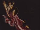 Om-God Is Good (UK IMPORT) Vinyl / 12