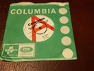 THE ANIMALS I'm Crying/Take It Easy rare 1964 UK demo 7