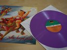Stone Temple Pilots LP