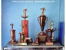 Jimmy Eat World - Bleed American