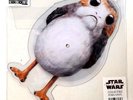 STAR WARS PORG 10