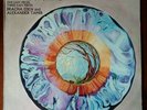 DECCA SXL 6403 WB ED1 Stravinsky The Rite of Spring EDEN + TAMIR NM 1W/3W