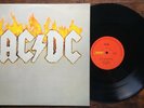 AC/DC - Cold Hearted Man 12