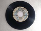 BIBBY SEATON & THE ASTRONAUTS - RUB IT DOWN/ WICKED MEN/ 1965 SKA 45/FILLER COPY