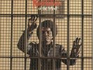 James Brown Revolution Of The Mind UK 2-LP vinyl record (Double Album) 2659011