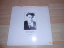 Pet Shop Boys? Opportunities 12